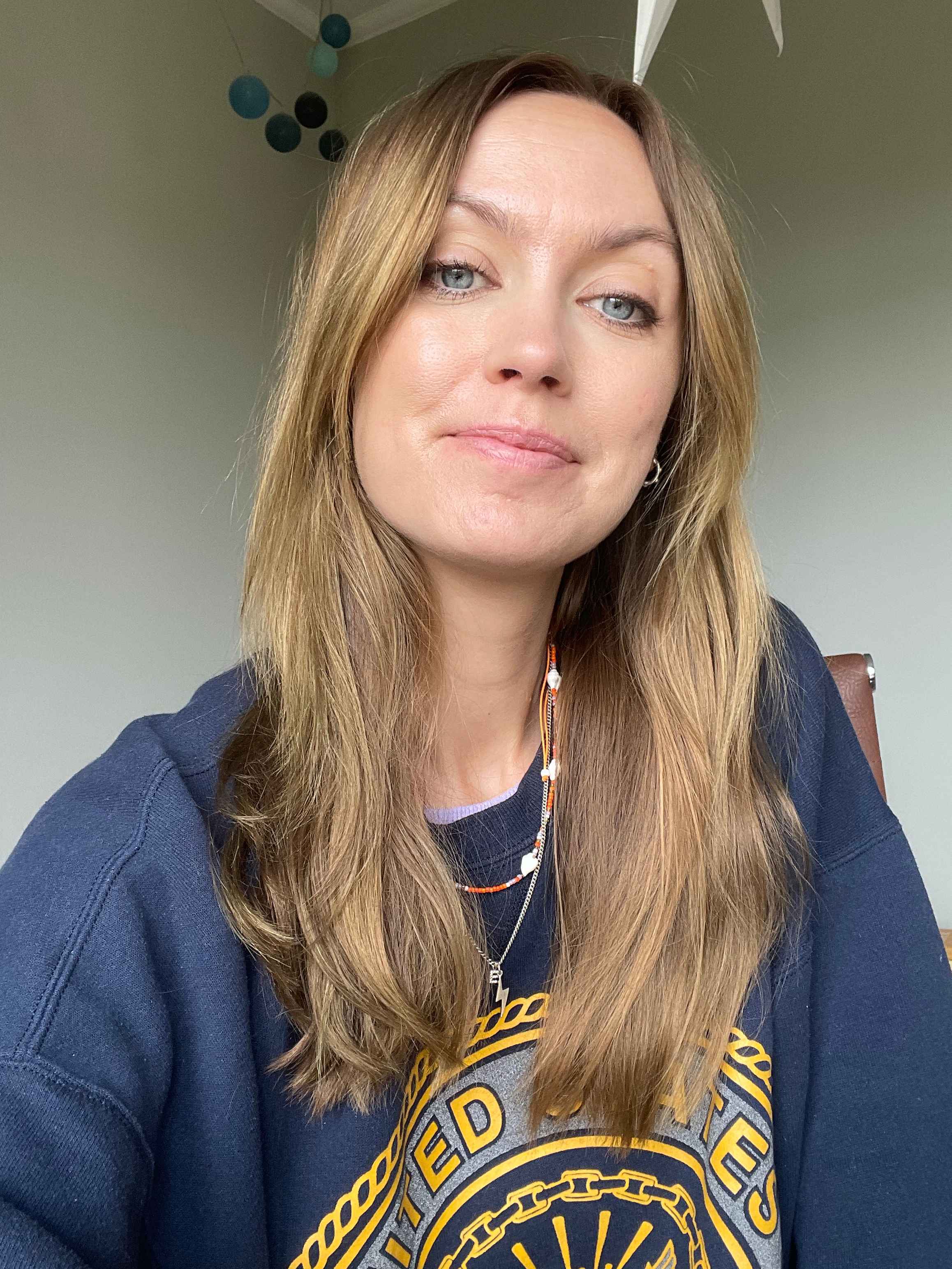 Emelie Ekman Trädgårdsdesigner Alingsås Göteborg Lerum